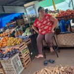 kuna-guapakuera-del-mercado-de-itaugua-piden-que-se-les-visite-para-impulsar-sus-ventas
