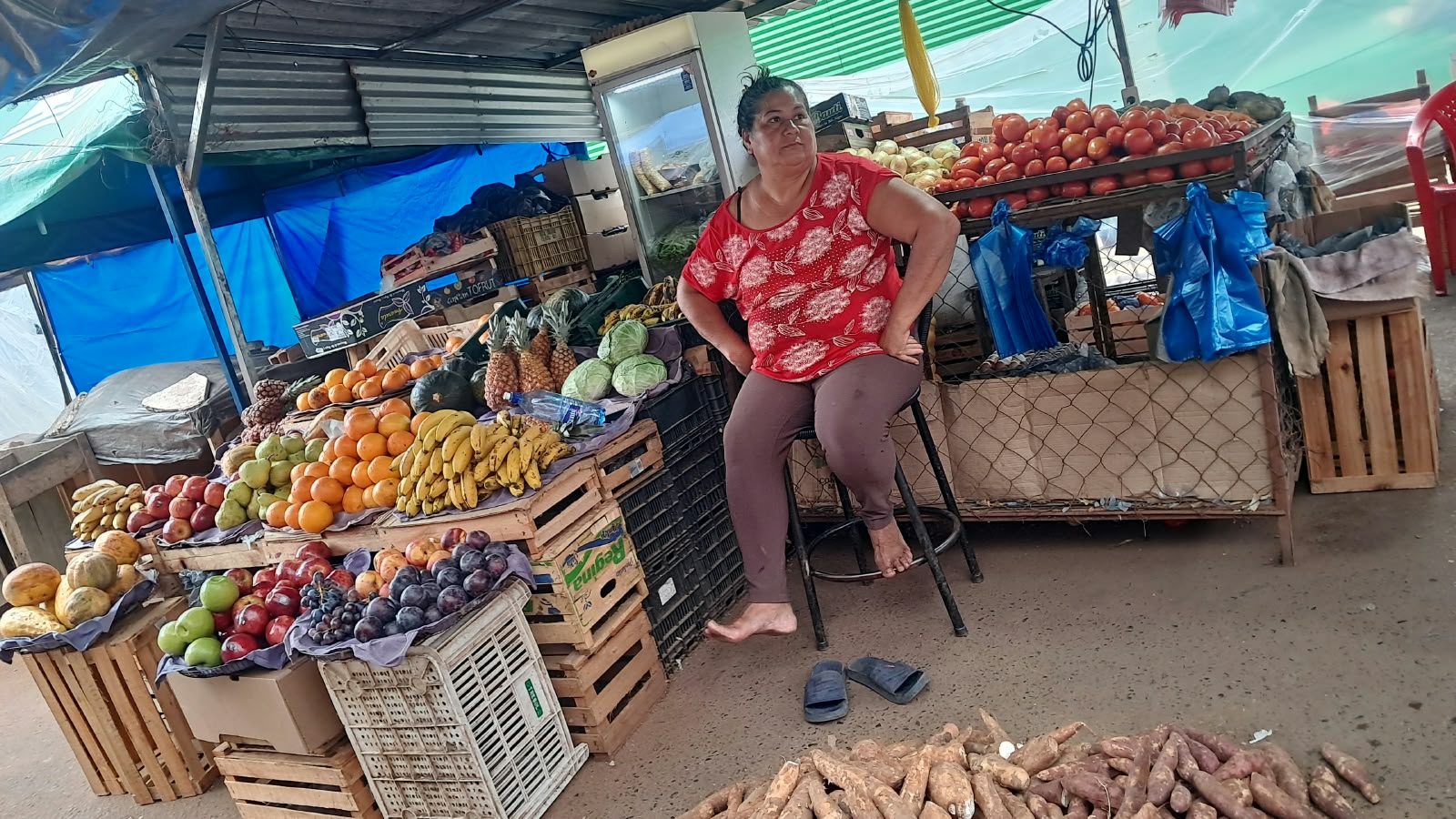 kuna-guapakuera-del-mercado-de-itaugua-piden-que-se-les-visite-para-impulsar-sus-ventas
