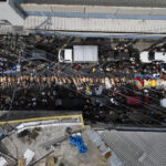 mortes-da-operacao-contencao-nao-aparecem-em-cameras-da-pm,-diz-ong
