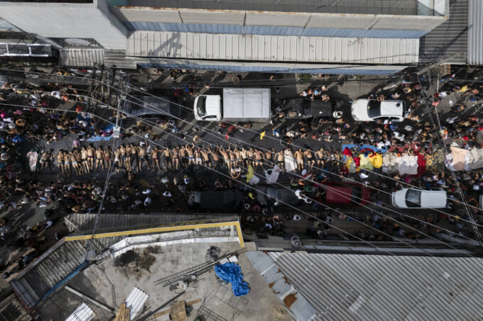 mortes-da-operacao-contencao-nao-aparecem-em-cameras-da-pm,-diz-ong