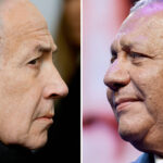 apuracao-em-andamento-em-israel-mostra-partido-de-netanyahu-a-frente-com-22,2%-dos-votos