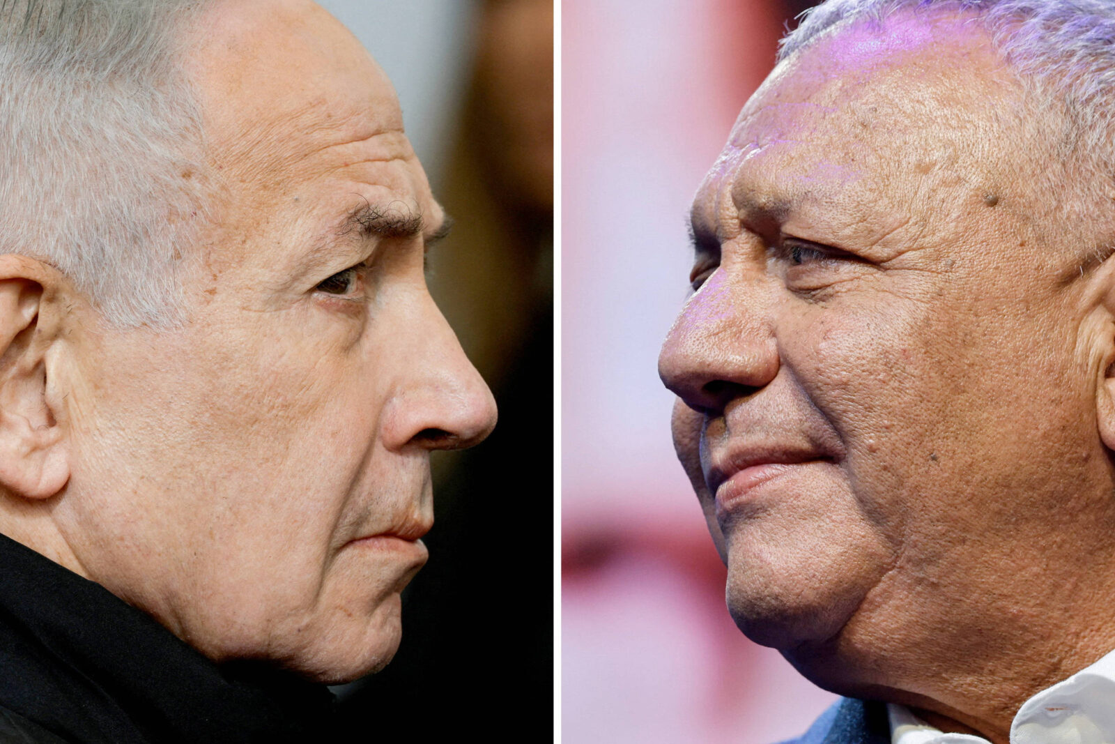 apuracao-em-andamento-em-israel-mostra-partido-de-netanyahu-a-frente-com-22,2%-dos-votos