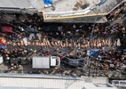 75%-foram-baleados-por-tras-na-acao-policial-mais-letal-do-brasil,-diz-ong