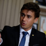 mpf-arquiva-denuncia-de-nikolas-ferreira-contra-redator-da-lei-das-bets