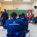 prova-parana-mais-reune-3.098-estudantes-do-nre-de-apucarana-nesta-semana