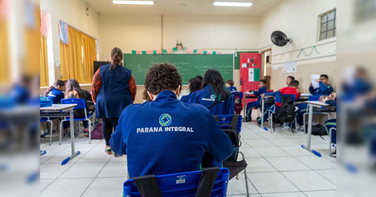 prova-parana-mais-reune-3.098-estudantes-do-nre-de-apucarana-nesta-semana