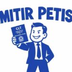 bolsonaristas-divulgam-listas-de-boicote-a-empresas-e-falam-em-demitir-petistas-apos-reeleicao-de-lula