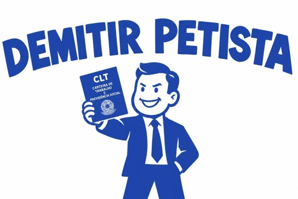 bolsonaristas-divulgam-listas-de-boicote-a-empresas-e-falam-em-demitir-petistas-apos-reeleicao-de-lula