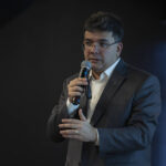 cotado-para-a-fazenda,-fonteles-propos-conter-alta-do-deficit-no-piaui-com-regra-que-limita-gastos