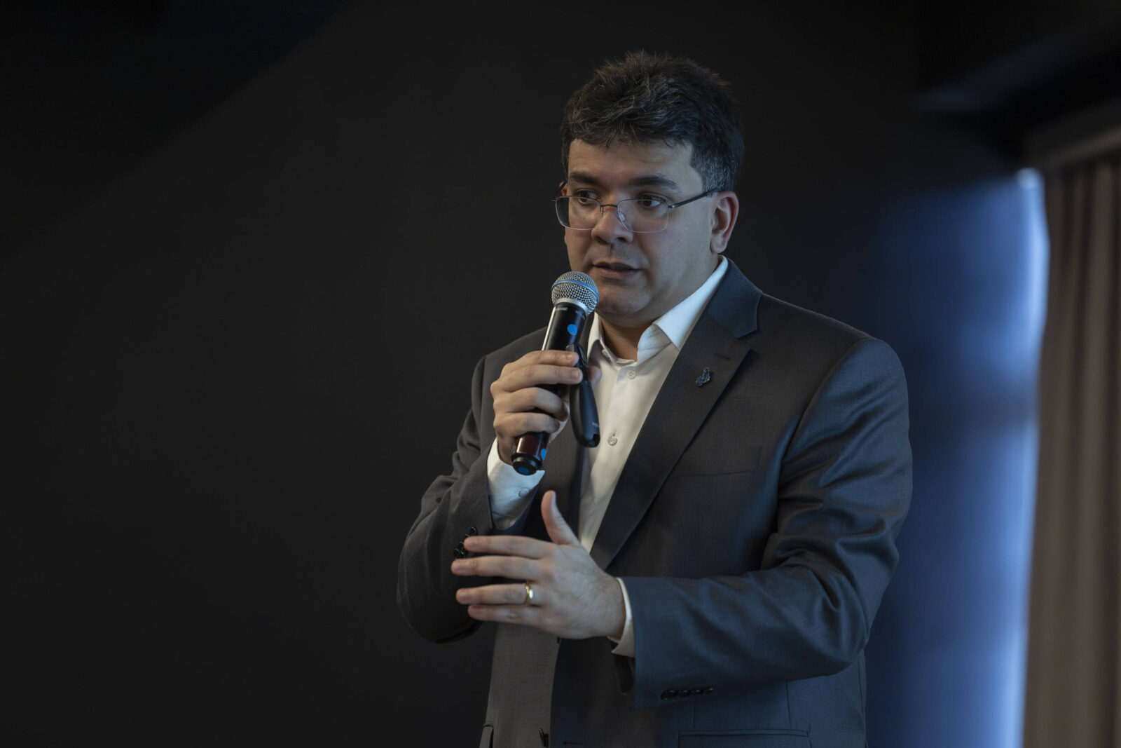 cotado-para-a-fazenda,-fonteles-propos-conter-alta-do-deficit-no-piaui-com-regra-que-limita-gastos