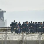 armada-de-chile-abre-9-cupos-para-civiles-en-diferentes-areas