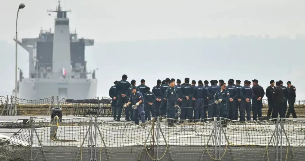 armada-de-chile-abre-9-cupos-para-civiles-en-diferentes-areas