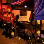 ataque-armado-en-zona-5-deja-un-hombre-y-una-mujer-fallecidos