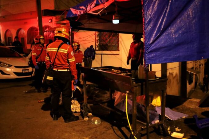 ataque-armado-en-zona-5-deja-un-hombre-y-una-mujer-fallecidos