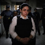 sp-asegura-que-maria-fernanda-bonilla-fue-trasladada-bajo-custodia-de-cinco-agentes-penitenciarios