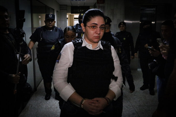 sp-asegura-que-maria-fernanda-bonilla-fue-trasladada-bajo-custodia-de-cinco-agentes-penitenciarios