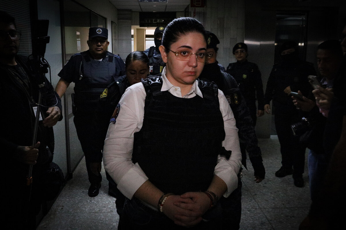 sp-asegura-que-maria-fernanda-bonilla-fue-trasladada-bajo-custodia-de-cinco-agentes-penitenciarios