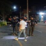 presidente-del-mercado-central-de-villa-canales-es-victima-de-ataque-armado
