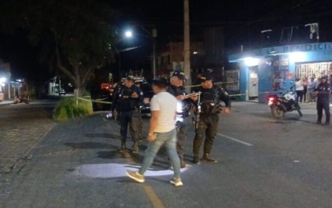 presidente-del-mercado-central-de-villa-canales-es-victima-de-ataque-armado