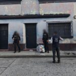 operativo-del-mp-y-la-pnc-deja-siete-detenidos-por-lavado-de-dinero-y-extorsion-tras-denuncia-de-la-ive