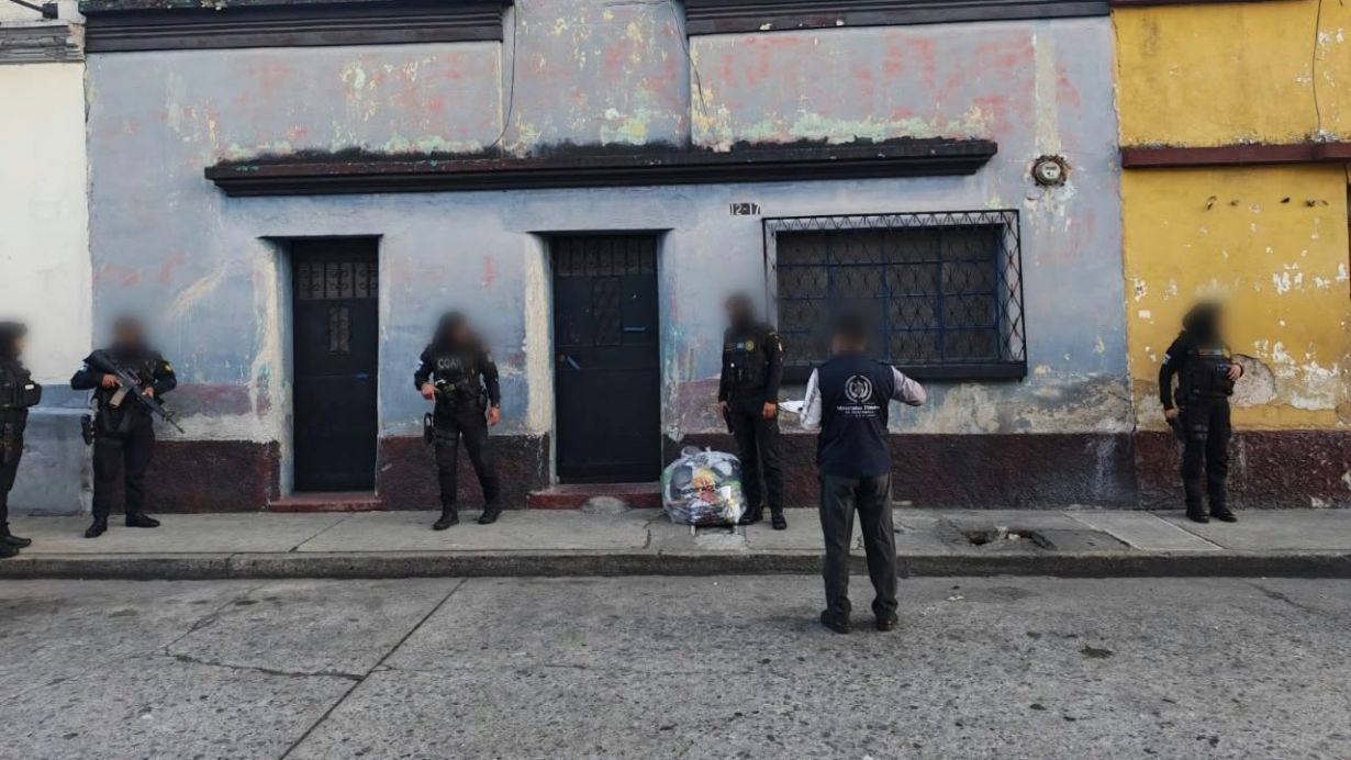 operativo-del-mp-y-la-pnc-deja-siete-detenidos-por-lavado-de-dinero-y-extorsion-tras-denuncia-de-la-ive