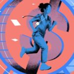 aux-etats-unis,-des-vies-minees-par-l’inflation :-« l’essence-et-la-nourriture,-ca-devient-de-la-folie,-on-va-finir-par-crever-de-faim »