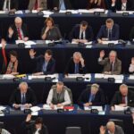 depuis-pres-de-dix-ans,-les-europeens-beneficient-des-retombees-economiques-du-ceta,-accord-commercial-entre-l’union-europeenne-et-le-canada