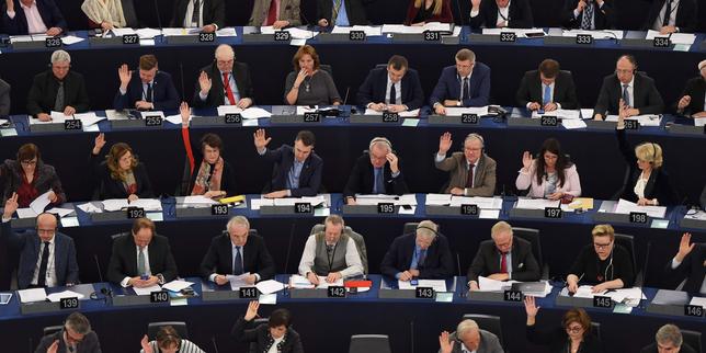 depuis-pres-de-dix-ans,-les-europeens-beneficient-des-retombees-economiques-du-ceta,-accord-commercial-entre-l’union-europeenne-et-le-canada