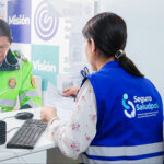 saludpol-amplia-la-cobertura-medica-de-policias-y-sus-familias