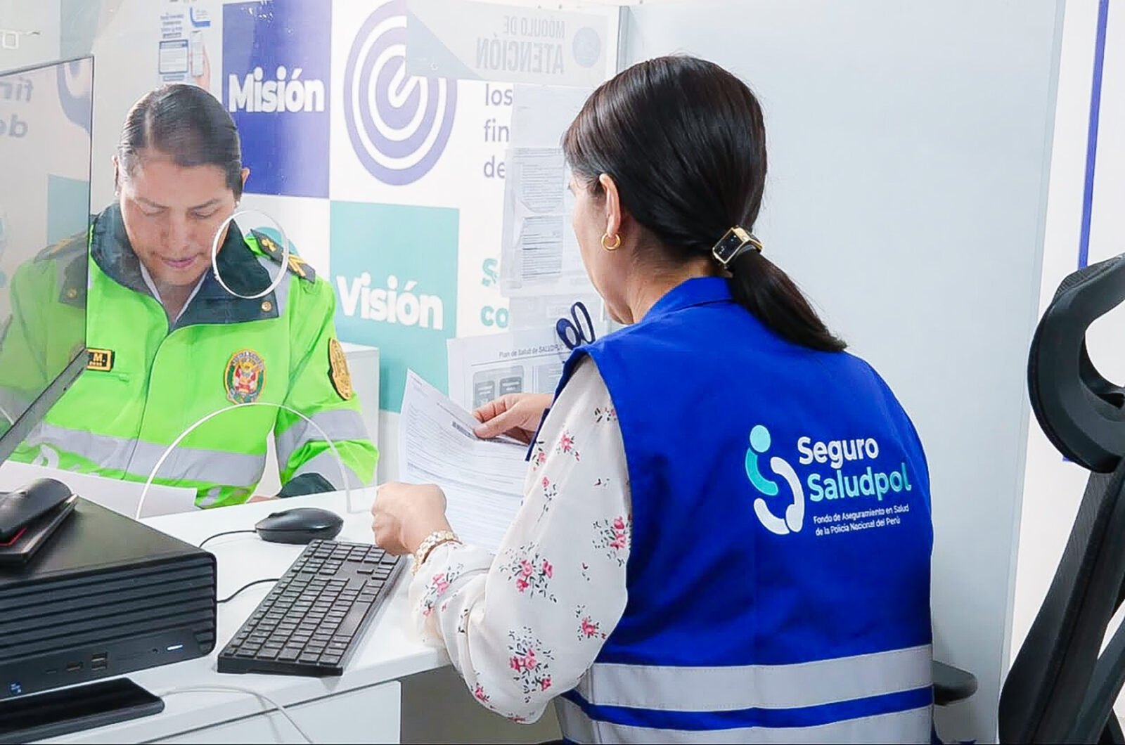 saludpol-amplia-la-cobertura-medica-de-policias-y-sus-familias