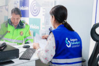 saludpol-amplia-la-cobertura-medica-de-policias-y-sus-familias