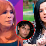 magaly-medina-indignada-con-cambio-de-version-de-adrian-villar-en-caso-lizeth-marzano-y-senala-presunta-‘jugada’-de-marisel-linares:-“trucos-legales”