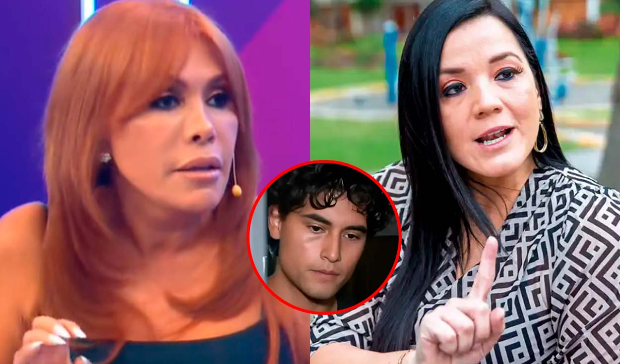 magaly-medina-indignada-con-cambio-de-version-de-adrian-villar-en-caso-lizeth-marzano-y-senala-presunta-‘jugada’-de-marisel-linares:-“trucos-legales”