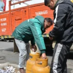 anh-decomisa-mas-de-1.000-garrafas-de-glp-en-operativos-realizados-en-octubre
