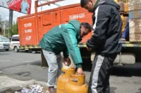 anh-decomisa-mas-de-1.000-garrafas-de-glp-en-operativos-realizados-en-octubre