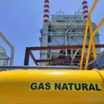 privados-advierten-que-“estamos-en-una-posible-crisis-energetica”