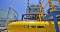 privados-advierten-que-“estamos-en-una-posible-crisis-energetica”