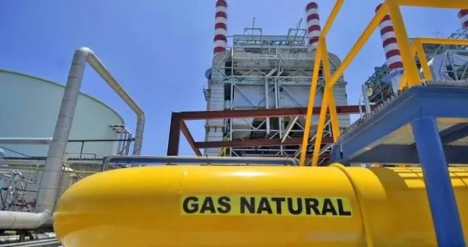 privados-advierten-que-“estamos-en-una-posible-crisis-energetica”