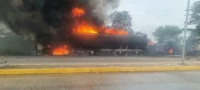 choque-de-cisternas-deja-a-conductor-con-90%-del-cuerpo-quemado