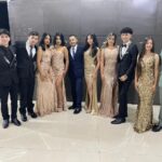 (galeria)-¡desfile-terere-in-the-rocks-prepara-una-despedida-del-ano-a-puro-glamour!
