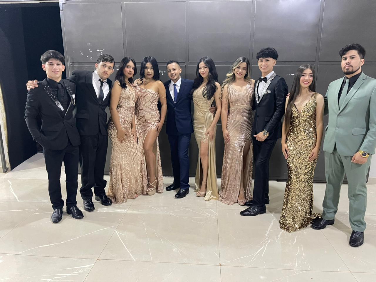 (galeria)-¡desfile-terere-in-the-rocks-prepara-una-despedida-del-ano-a-puro-glamour!