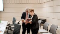 el-gobierno-y-el-fmi-alcanzaron-un-acuerdo-que-abre-la-posibilidad-de-un-nuevo-desembolso-por-u$s900-millones