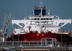 primeiro-carregamento-de-petroleo-venezuelano-chega-ao-texas