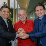 alcolumbre-planeja-articular-indulto-ou-anistia-a-bolsonaro-em-busca-de-votos-da-direita-para-se-reeleger
