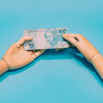 split-payment-comeca-em-agosto-de-2027-e-deve-ser-obrigatorio-em-ate-dois-anos