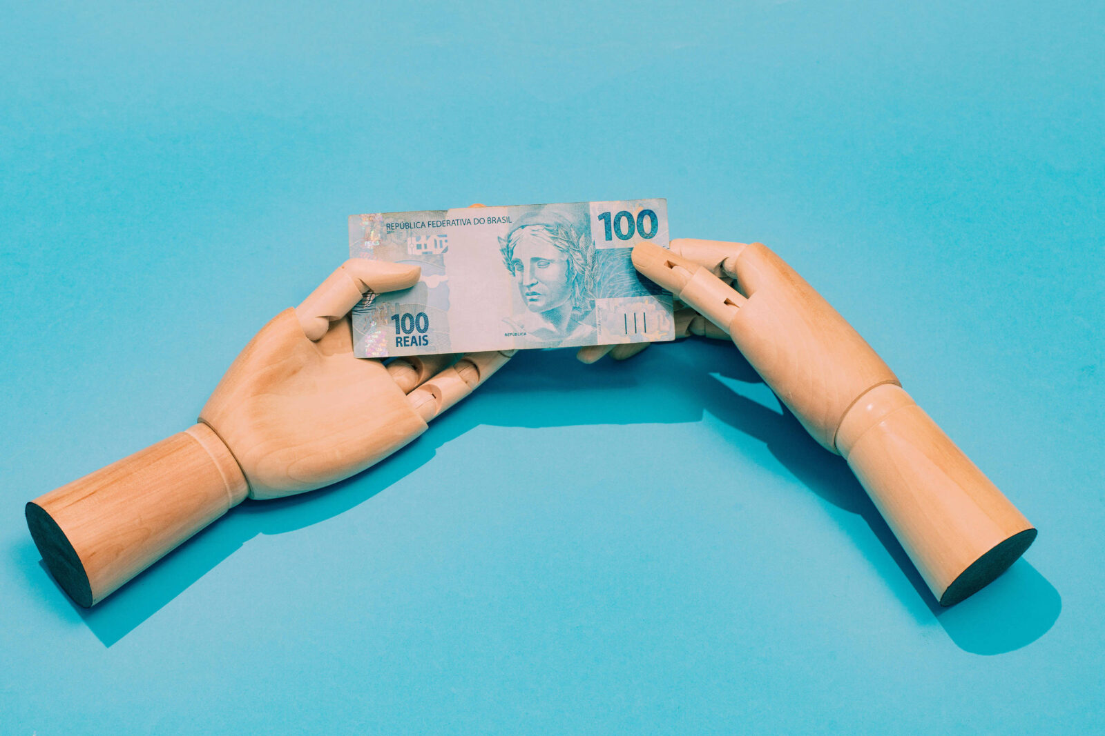 split-payment-comeca-em-agosto-de-2027-e-deve-ser-obrigatorio-em-ate-dois-anos