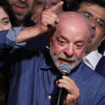 setor-de-energia-renovavel-cobra-implementacao-de-politicas-em-lula-4
