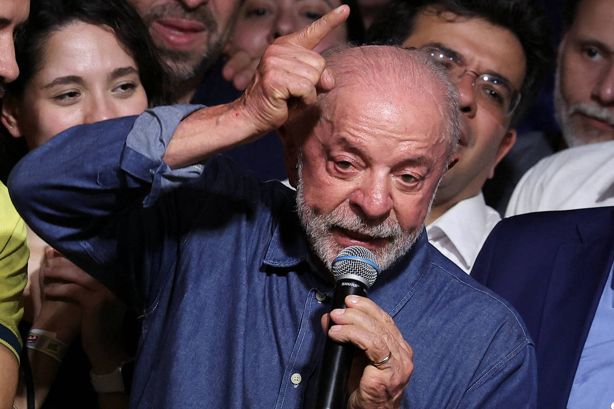 setor-de-energia-renovavel-cobra-implementacao-de-politicas-em-lula-4