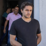 empresario-que-conduzia-porsche-em-morte-de-motorista-de-aplicativo-vai-a-juri-popular
