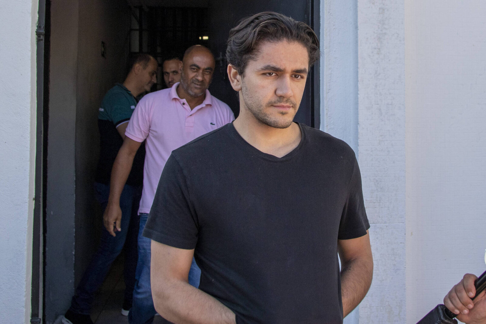 empresario-que-conduzia-porsche-em-morte-de-motorista-de-aplicativo-vai-a-juri-popular